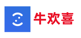 道孚县华睿电源有限公司